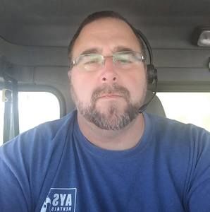 Meet your Posher, Ray